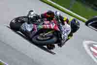 donington-no-limits-trackday;donington-park-photographs;donington-trackday-photographs;no-limits-trackdays;peter-wileman-photography;trackday-digital-images;trackday-photos